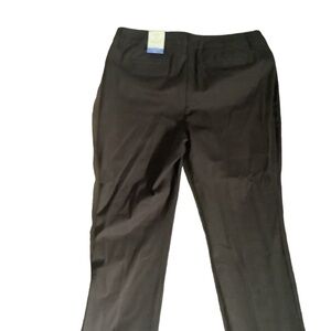 WOMENS ST JOHNS BAY PANT